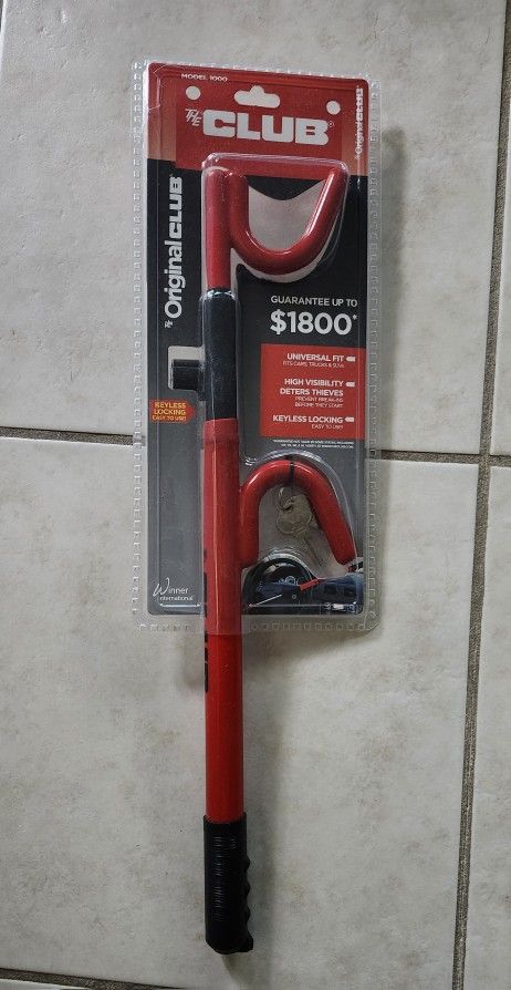 Car Accessorie