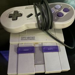 Hacked Nintendo $120