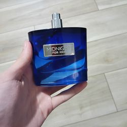 Men's Cologne