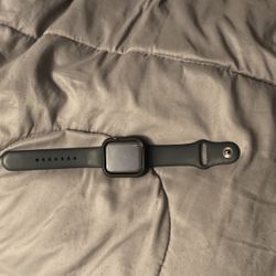 Apple Watch Series 5
