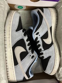 Nike Sb