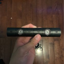 Playstation Camera