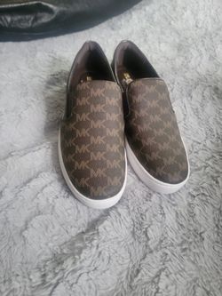 Size 6"30