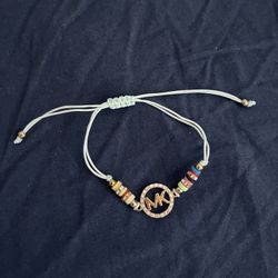 Micheal Kors Bracelets 