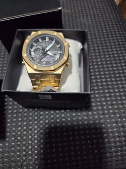Brand New ACTIVA by INVICTA Men's Watch
