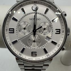 🌟🌟MOVADO WATCH BRAND NEW IN BOX🌟🌟