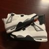 kicksmixtape