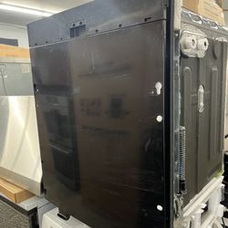 Panel Ready Dishwasher Jenn Air