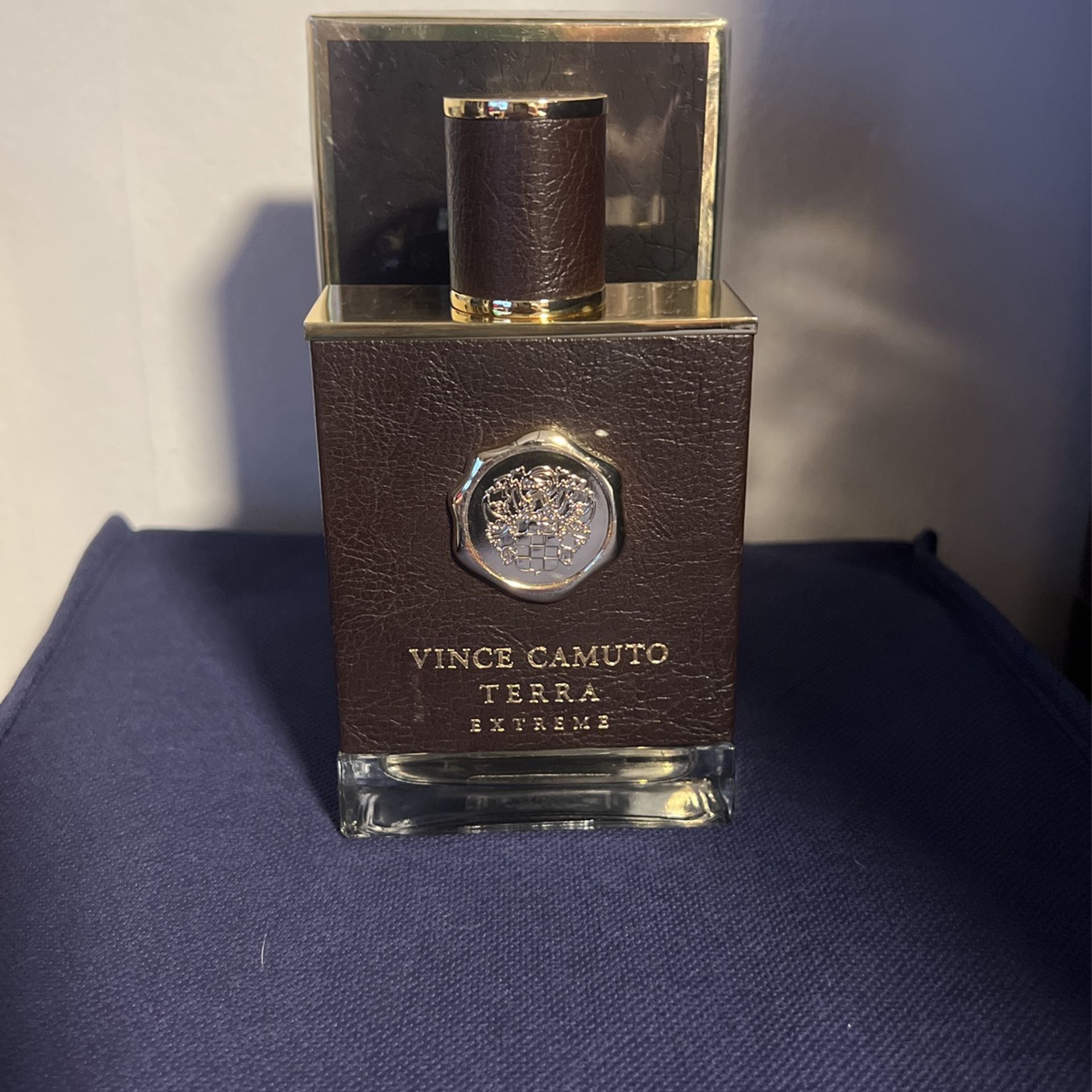 Vince Camuto Terra Extreme 3.4 Located In Easton Pennsylvania 
