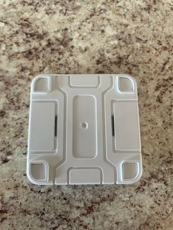 XIM Matrix Device