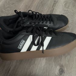 Adidas Men Shoes 9.5