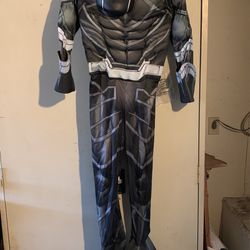 Costume