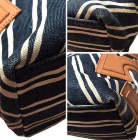 Autentica Tory Burch