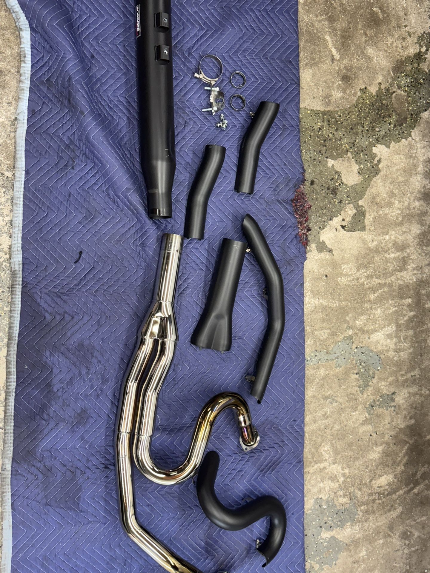 2022 thru 2025 Harley Davidson road glide 2024 Road glide