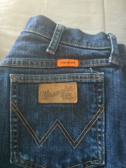Womens FR clothes