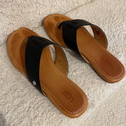 UGG Sandals