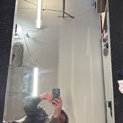 Mirror 24x36
