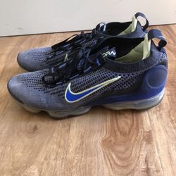 Nike Air VaporMax Size 12