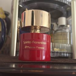 Spirito