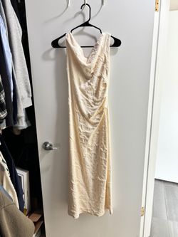 Women's dress