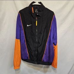 Vintage, Nike Jacket, Windbreaker, Clothes, Retro