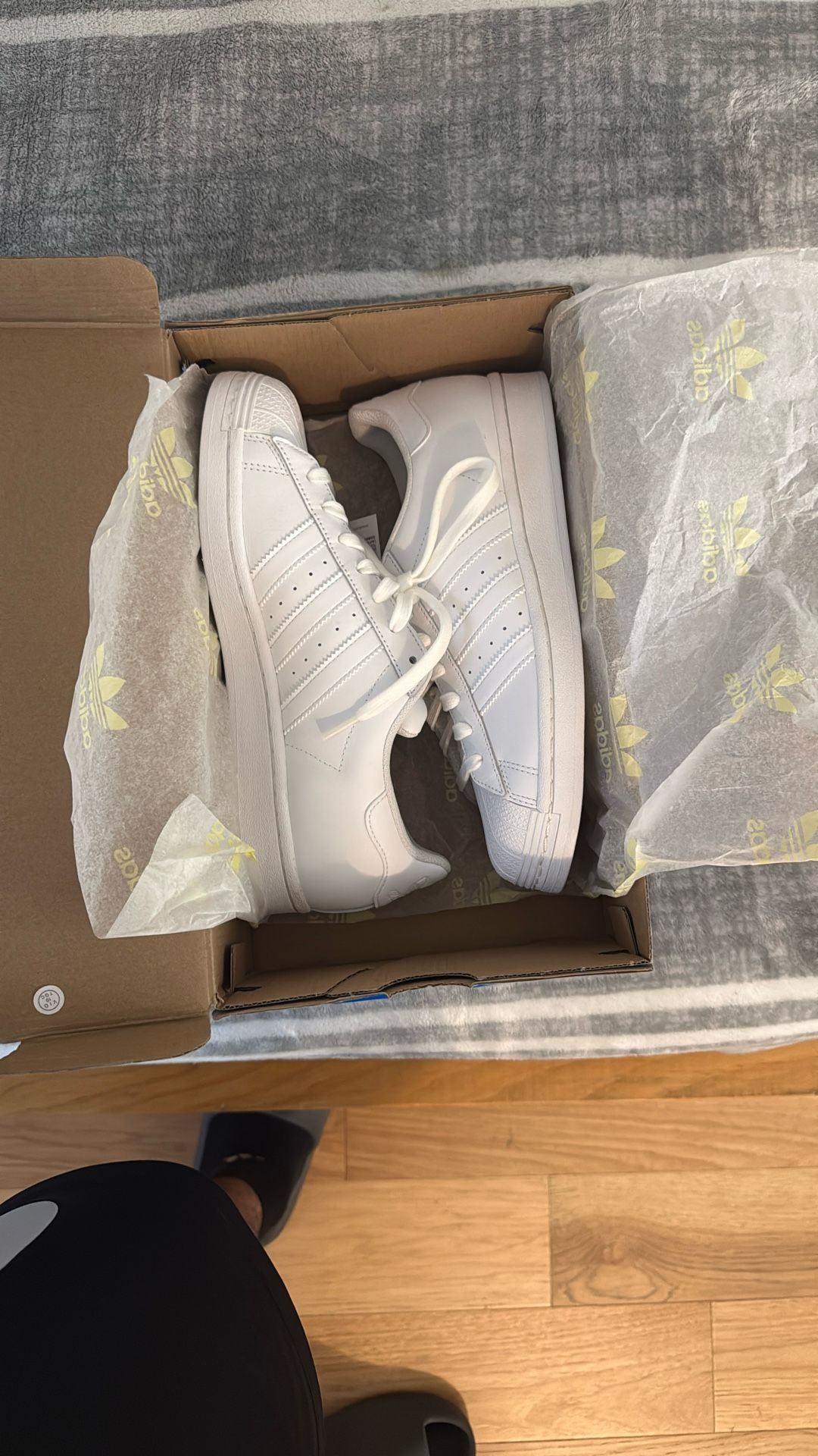 Adidas Women Shoes