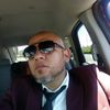 Dave R