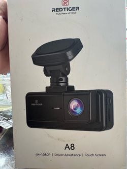 Dash Cam