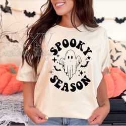 Halloween Shirts Sweaters And Hoodies