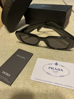 A+ Womens Luxury Sunglasses 