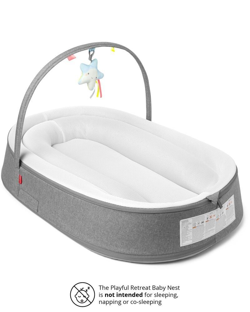 Baby Lounger