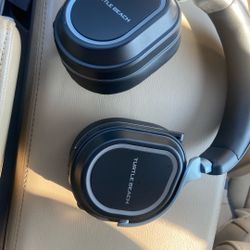 Turtle  Beach Stealth 700 Gen 3 