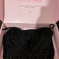 Oh Polly Homecoming Dress 