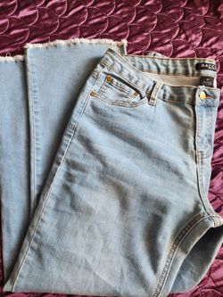 New Baccini pants Size 10