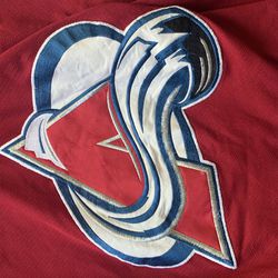 Colorado Avalanche Starter Jersey for Sale in Phoenix, AZ - OfferUp