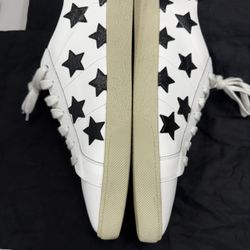 Saint Laurent YSL Sz 45 ACCEPTING ALL OFFERS