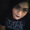 tabitha