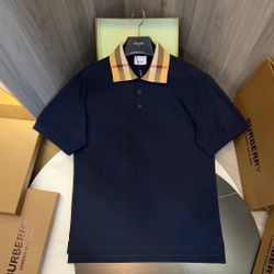 Gucci Polo Shirt Of Men 