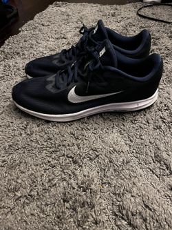 Men’s Nike Size 11 1/2.