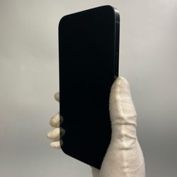 Apple iPhone 11 64gb Unlocked
