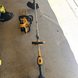 DEWALT TOOL 