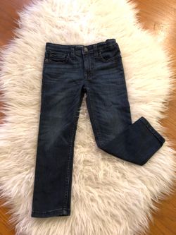 4t skinny jeans