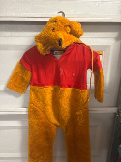 Halloween costumes