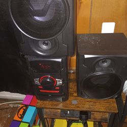 studio system