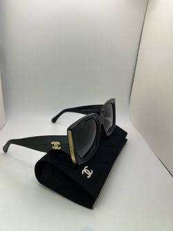 CC Sun Shades