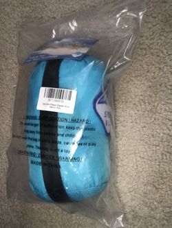 Outdoor Beach & Picnic Blanket