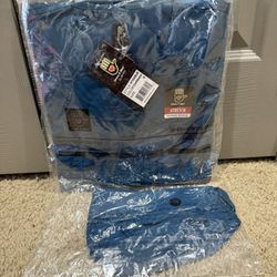 Medcouture Dress A Med Scrubs