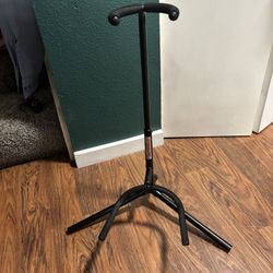 Stageline Guitar Stand