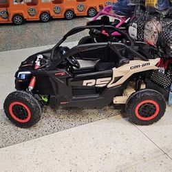 .
TOYS 2 U .
INLAND CENTER MALL.
500 INLAND CENTER DR SAN BERNARDINO BY FOREVER21.
$100 to $1000 kids cars carros de niños
 LAYAWAY AVAILA