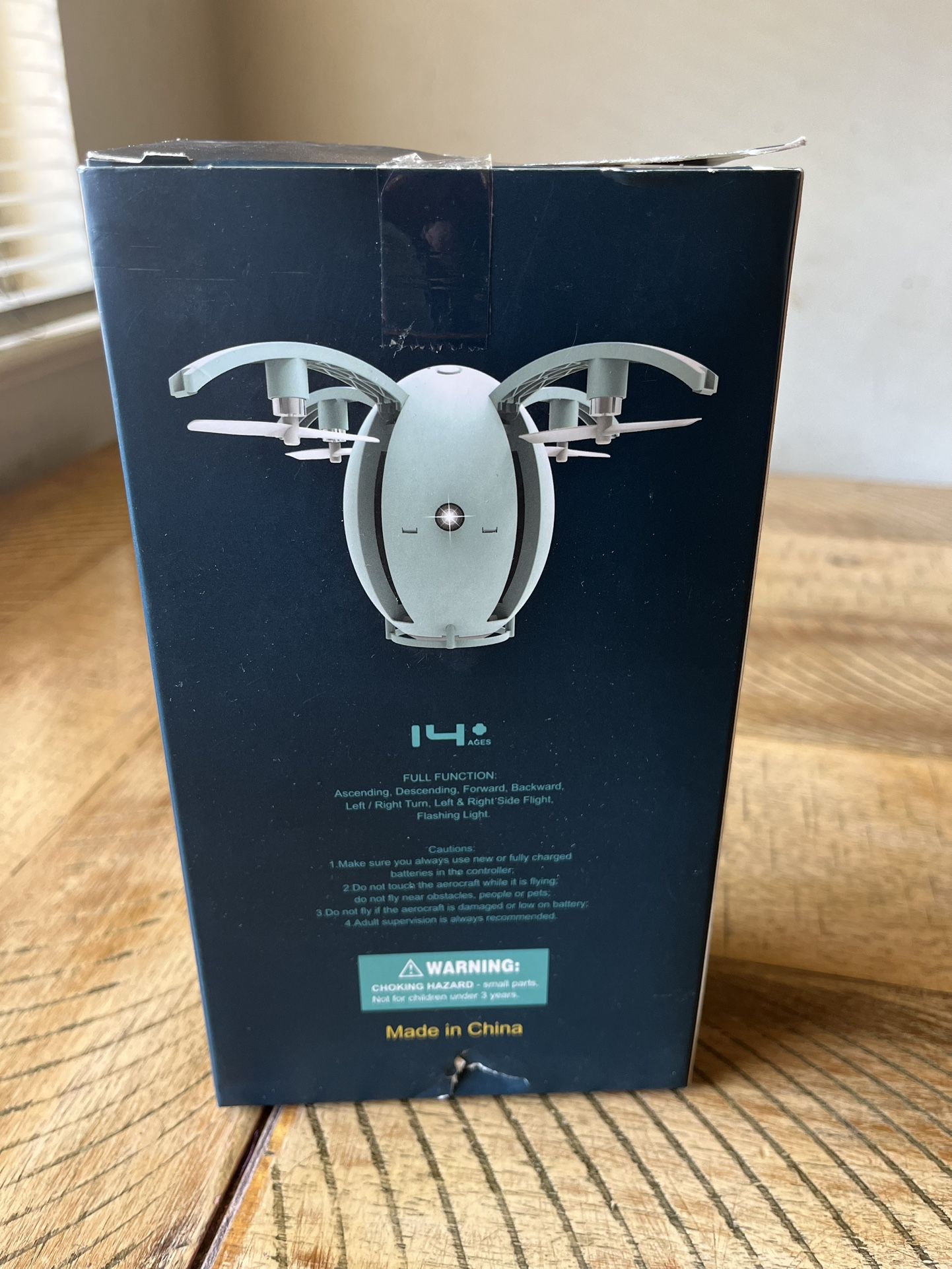 Kids Drone  Toy